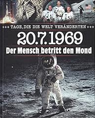 Tage veränderten . gebraucht kaufen  Wird an jeden Ort in Deutschland