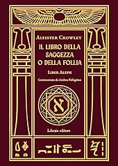 Libro della saggezza usato  Spedito ovunque in Italia 