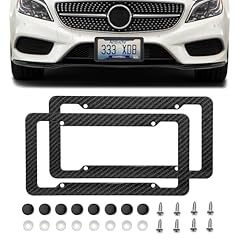 Qkys 2pcs carbon for sale  Delivered anywhere in USA 