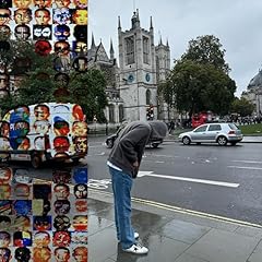 Wanted for sale  Delivered anywhere in UK