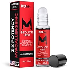 Premium pheromones cologne for sale  Delivered anywhere in USA 