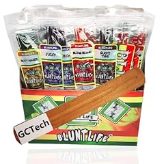 Bluntlife incense scents for sale  Delivered anywhere in USA 