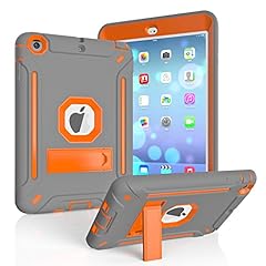 Makeit case ipad for sale  Delivered anywhere in USA 