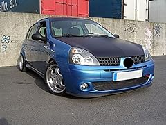 Renault clio mk2 for sale  Delivered anywhere in UK