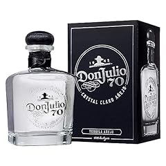 Don julio anejo usato  Spedito ovunque in Italia 