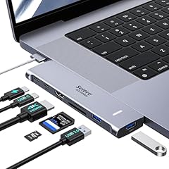 Usb adapter hdmi for sale  Delivered anywhere in USA 