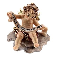 Holyart putto con usato  Spedito ovunque in Italia 