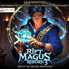 Rift magus reborn for sale  Delivered anywhere in USA 