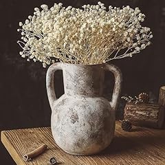 Parlamain umbria vase for sale  Delivered anywhere in USA 