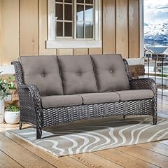 Belord outdoor furniture for sale  Delivered anywhere in USA 