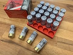 Gauge shotshell reloading for sale  Delivered anywhere in USA 