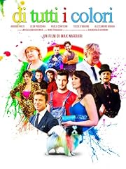 Tutti colori usato  Spedito ovunque in Italia 