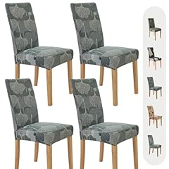 Secgo chair covers for sale  Delivered anywhere in USA 