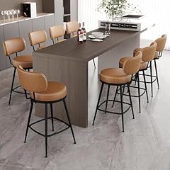 Erdoru bar stools for sale  Delivered anywhere in USA 