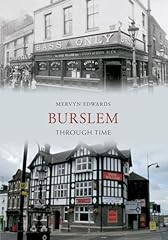 Burslem time for sale  Delivered anywhere in UK