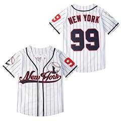 Stitched youth new for sale  Delivered anywhere in USA 