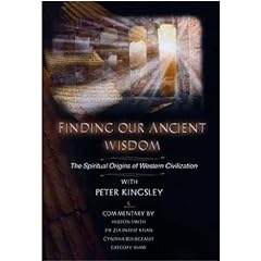 Finding ancient wisdom for sale  Delivered anywhere in USA 