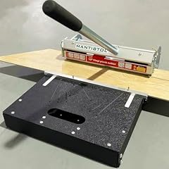 Pro spc lvp for sale  Delivered anywhere in USA 