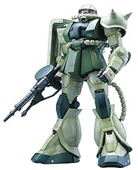 Bandai hobby 06f for sale  Delivered anywhere in USA 