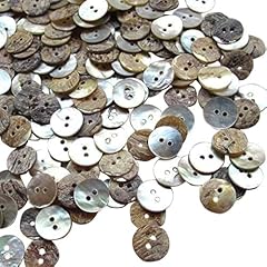 New upick 23mm for sale  Delivered anywhere in USA 