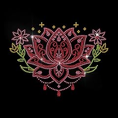 Mayjoydiy lotus flower for sale  Delivered anywhere in UK