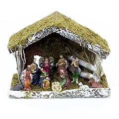 Carousel home traditional for sale  Delivered anywhere in UK