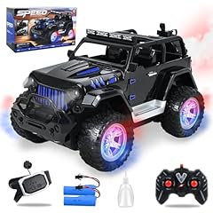 Patemzon voiture télécommand d'occasion Patemzon voiture télécommand d'occasion  Livré partout en France