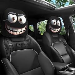 Funny car seat for sale  Delivered anywhere in UK