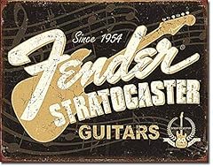 Fender anniversary guitar for sale  Delivered anywhere in USA 