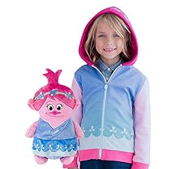 Cubcoats poppy troll for sale  Delivered anywhere in USA 