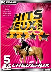 Chevaux d'occasion  Livré partout en France