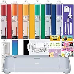 Cricut maker machine for sale  Delivered anywhere in USA 