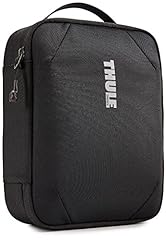 Thule subterra powershuttle for sale  Delivered anywhere in USA 