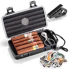 Marvero portable zigarren gebraucht kaufen  Wird an jeden Ort in Deutschland