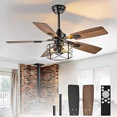Depuley inch ceiling for sale  Delivered anywhere in USA 