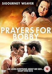 Prayers bobby dvd for sale  Delivered anywhere in UK