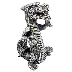 Croci chinese dragon for sale  Delivered anywhere in UK