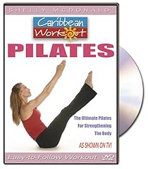 Shelly mcdonald caribbean for sale  Delivered anywhere in USA 