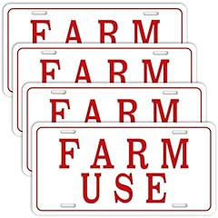 Blulu pieces farm for sale  Delivered anywhere in USA 