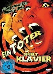 Toter spielt klavier gebraucht kaufen  Wird an jeden Ort in Deutschland