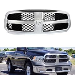Saiqingsp chrome front for sale  Delivered anywhere in USA 