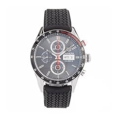 Tag heuer cv2a1m.ft6033 for sale  Delivered anywhere in UK