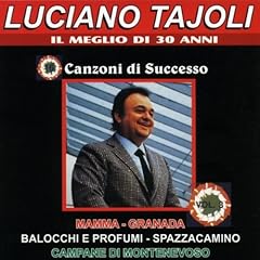 Meglio 30 anni usato  Spedito ovunque in Italia 