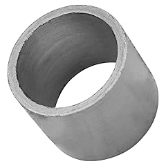 Exhaust pipe muffler for sale  Delivered anywhere in USA 