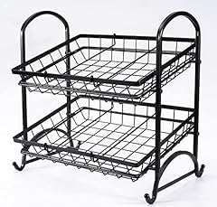 Giftburg stackable rack for sale  Delivered anywhere in USA 
