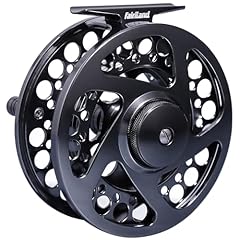 Fairiland turmax fly for sale  Delivered anywhere in USA 