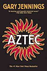 Aztec 1 for sale  Delivered anywhere in UK