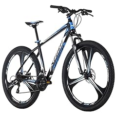 Cycling mountainbike hardtail gebraucht kaufen  Wird an jeden Ort in Deutschland