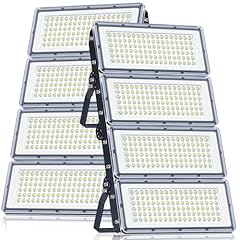 Xinghuanlit 800w stadium for sale  Delivered anywhere in USA 