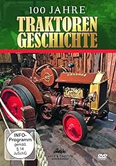 Deutsche traktoren zugmaschine gebraucht kaufen  Wird an jeden Ort in Deutschland